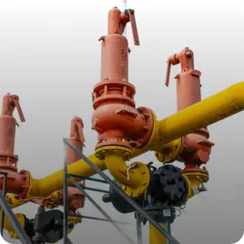 Valves